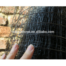 Anti Bird Netting for Garden Fruit Crop Protection - Lots Of Sizes Available (2m x 10m)